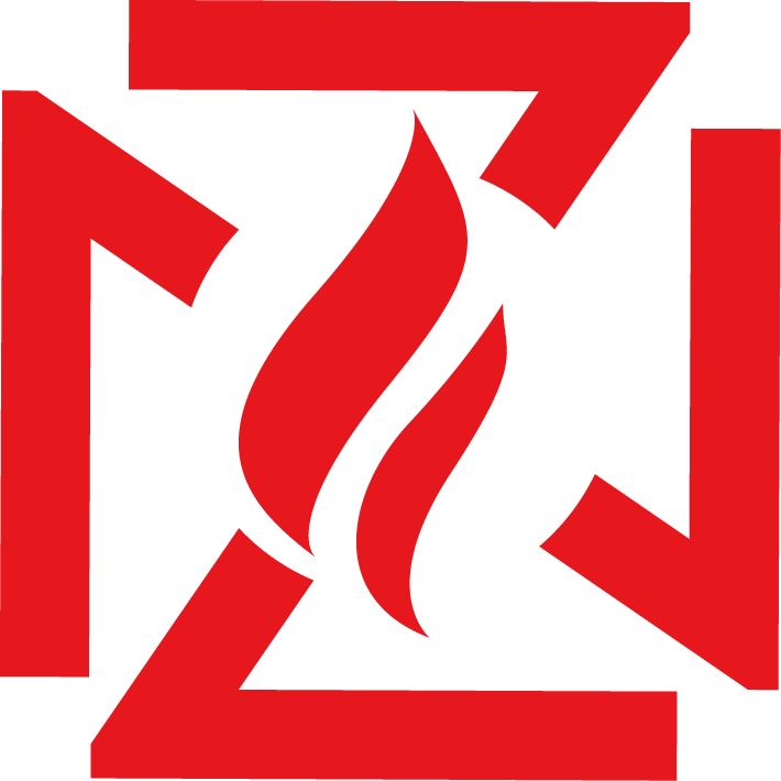 武汉佐宗装饰工程有限公司