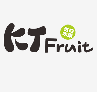 广西可甜商贸有限公司