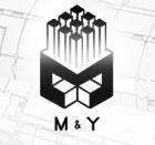 易一木文化艺术设计(南京)有限公司