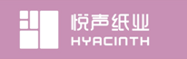 深圳市恒悦声实业有限公司