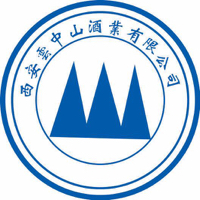 西安云中山酒业有限公司