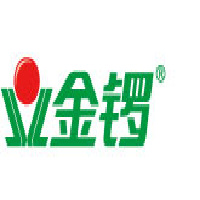 湘潭金锣文瑞食品有限公司