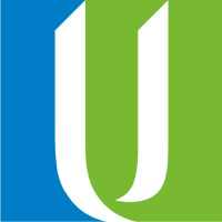 北京健康广济生物技术有限公司