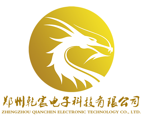 郑州乾宸电子科技有限公司