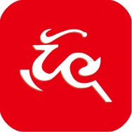 华夏盛源健康科技(北京)有限责任公司