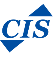 上海资信有限公司