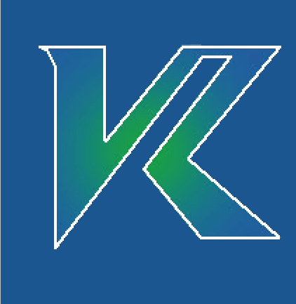 广州市乾基实业有限公司