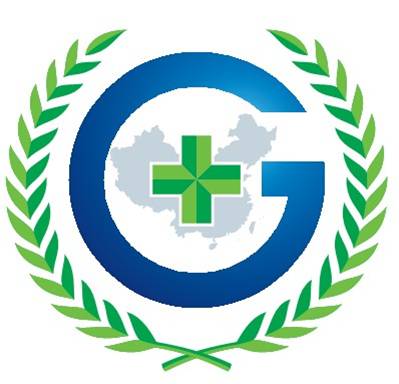 广东国药医药连锁企业有限公司