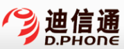 上海迪信电子通信技术有限公司/迪信通(上海)公司