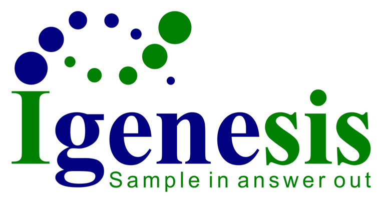 奥然生物科技(上海)有限公司