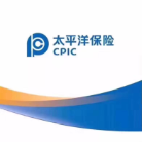 中国太平洋人寿保险股份有限公司温州中心支公司瓯海区营销服务部