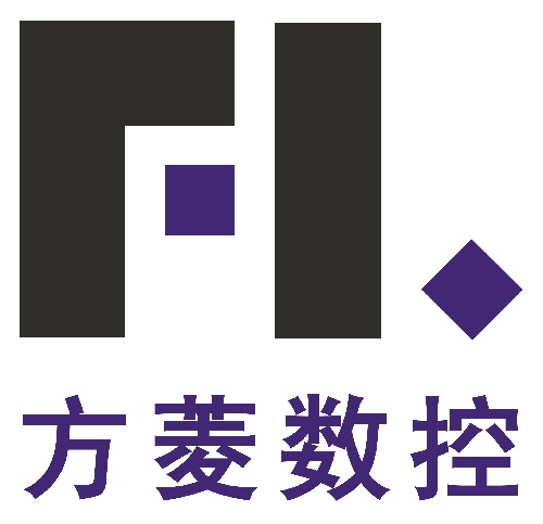 上海方菱计算机软件有限公司