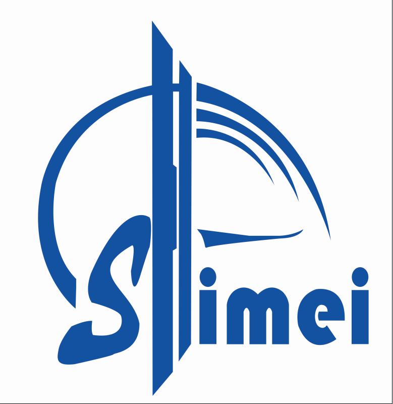 湖北实美科技有限公司