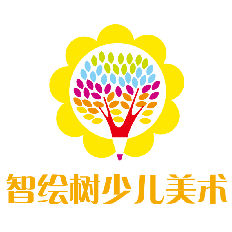 上海童弈教育科技有限公司