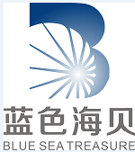 深圳市蓝色海贝科技有限公司