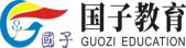 温州市鹿城区国子才艺培训学校
