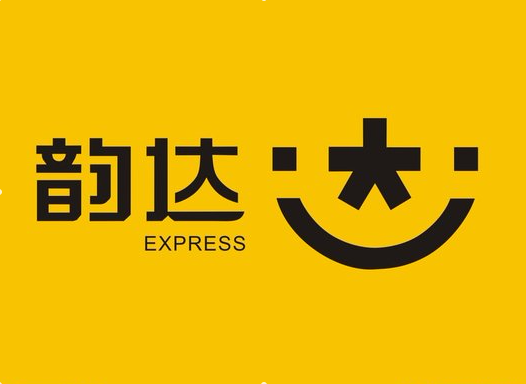 河南韵达快递服务有限公司