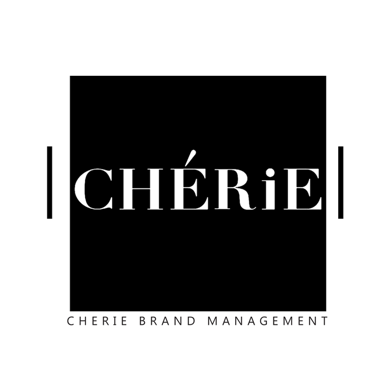 贵州莎力品牌管理有限公司