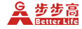 江西步步高商业连锁有限责任公司