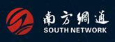 深圳市南方网通信息技术有限公司