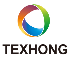 天虹(中国)投资有限公司