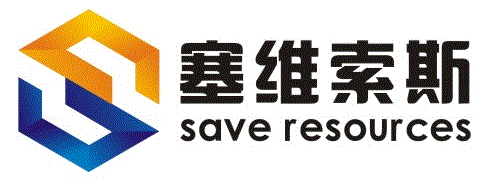 苏州塞维索斯自动化设备有限公司