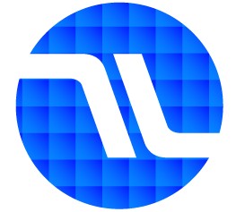 福建天利高新材料有限公司