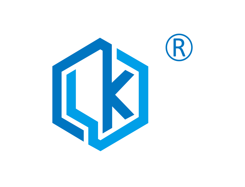 上海凌凯医药科技有限公司