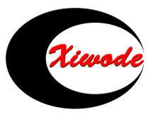 深圳市鑫沃德科技有限公司