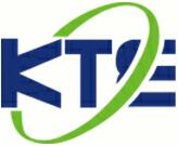 山东科泰能源科技有限公司