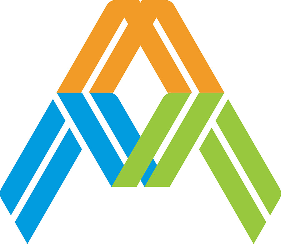 河南众哲知识产权代理有限公司