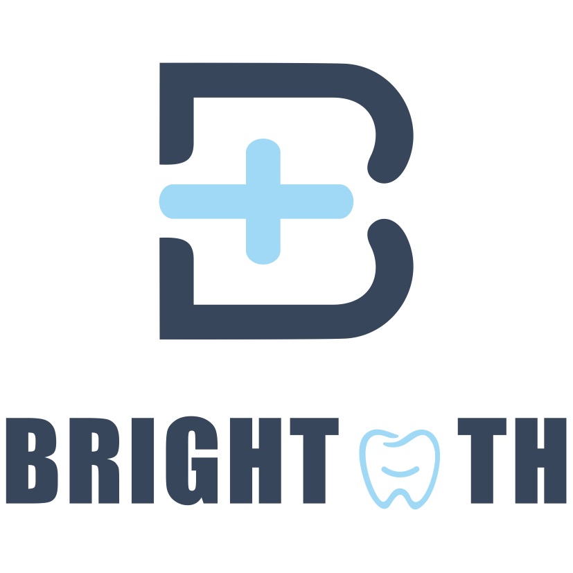 长沙鑫东门电子科技有限公司