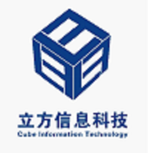 青海立方信息科技有限公司