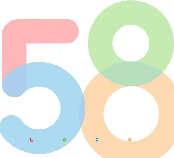 五八同城信息技术有限公司哈尔滨分公司