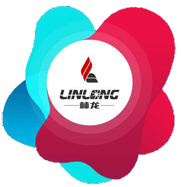 浙江林龙焊接设备有限公司