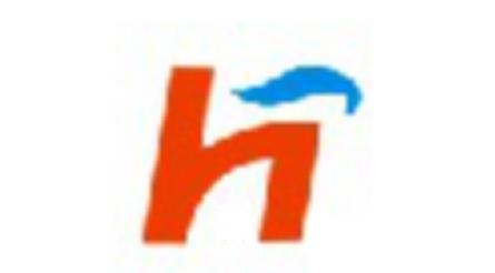 安徽徽泰建筑劳务有限公司