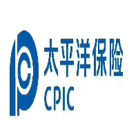 中国太平洋财产保险股份有限公司宝鸡中心支公司