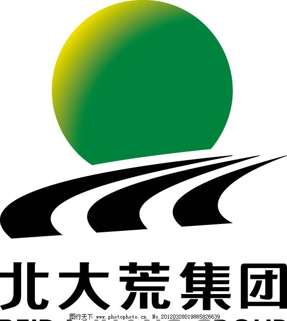 北大荒绿色食品无锡运营中心