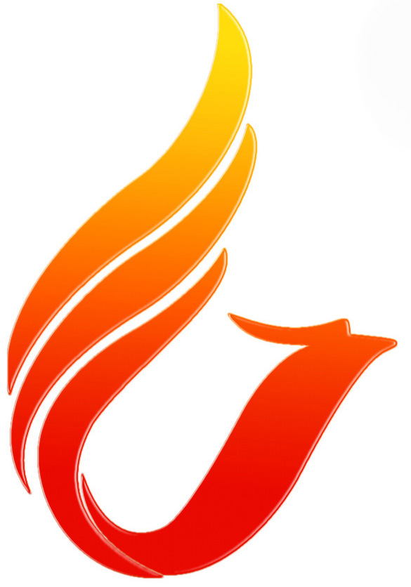 浙江弘亚网络信息技术有限公司