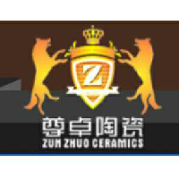 佛山市禅城区尊卓建材有限公司