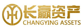 陕西长赢资产管理有限公司