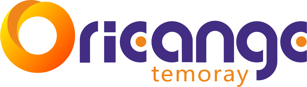 成都新橙北斗智联有限公司