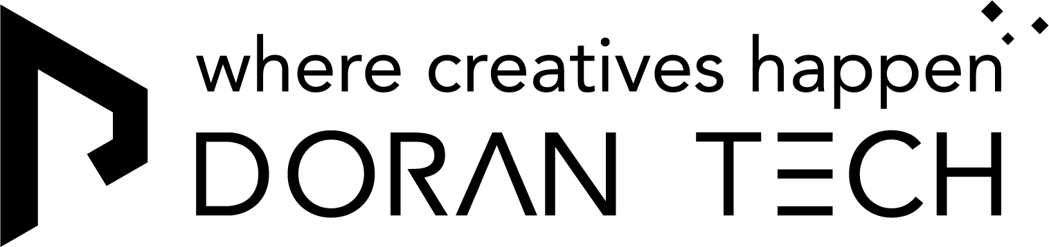 上海道然公关策划有限公司