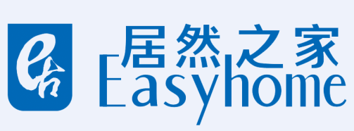 重庆居然之家商业管理有限公司