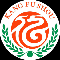 成都康福寿健康管理有限公司