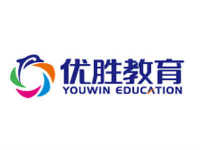 运城市盐湖区翰思优胜教育咨询服务有限公司