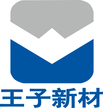 苏州浩川环保包装技术有限公司