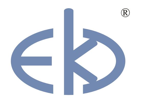 杭州亿达时科技发展有限公司