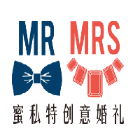 郑州兰桂腾芳文化传播有限公司