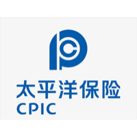 中国太平洋人寿保险股份有限公司东莞中心支公司